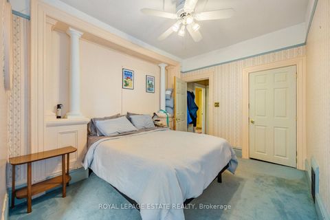 Photo 26 at 55 Leuty Avenue, The Beaches, Toronto
