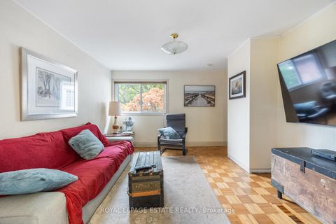Photo 28 at 55 Leuty Avenue, The Beaches, Toronto