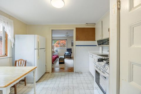 Photo 31 at 55 Leuty Avenue, The Beaches, Toronto