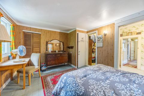 Photo 32 at 55 Leuty Avenue, The Beaches, Toronto