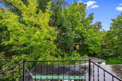 Photo 35 at 55 Leuty Avenue, The Beaches, Toronto