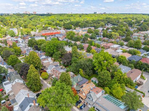 Photo 48 at 55 Leuty Avenue, The Beaches, Toronto