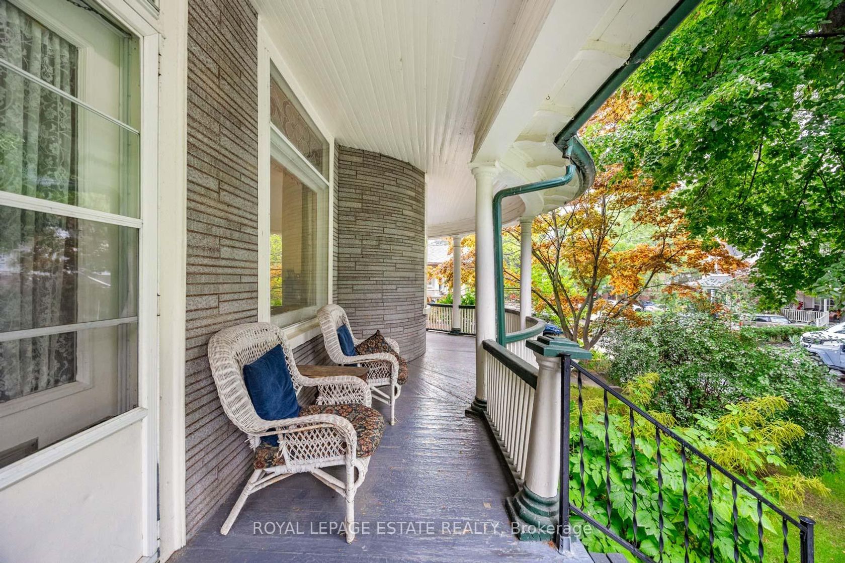 Photo 5 at 55 Leuty Avenue, The Beaches, Toronto Photo 5 at 55 Leuty Avenue, The Beaches, Toronto