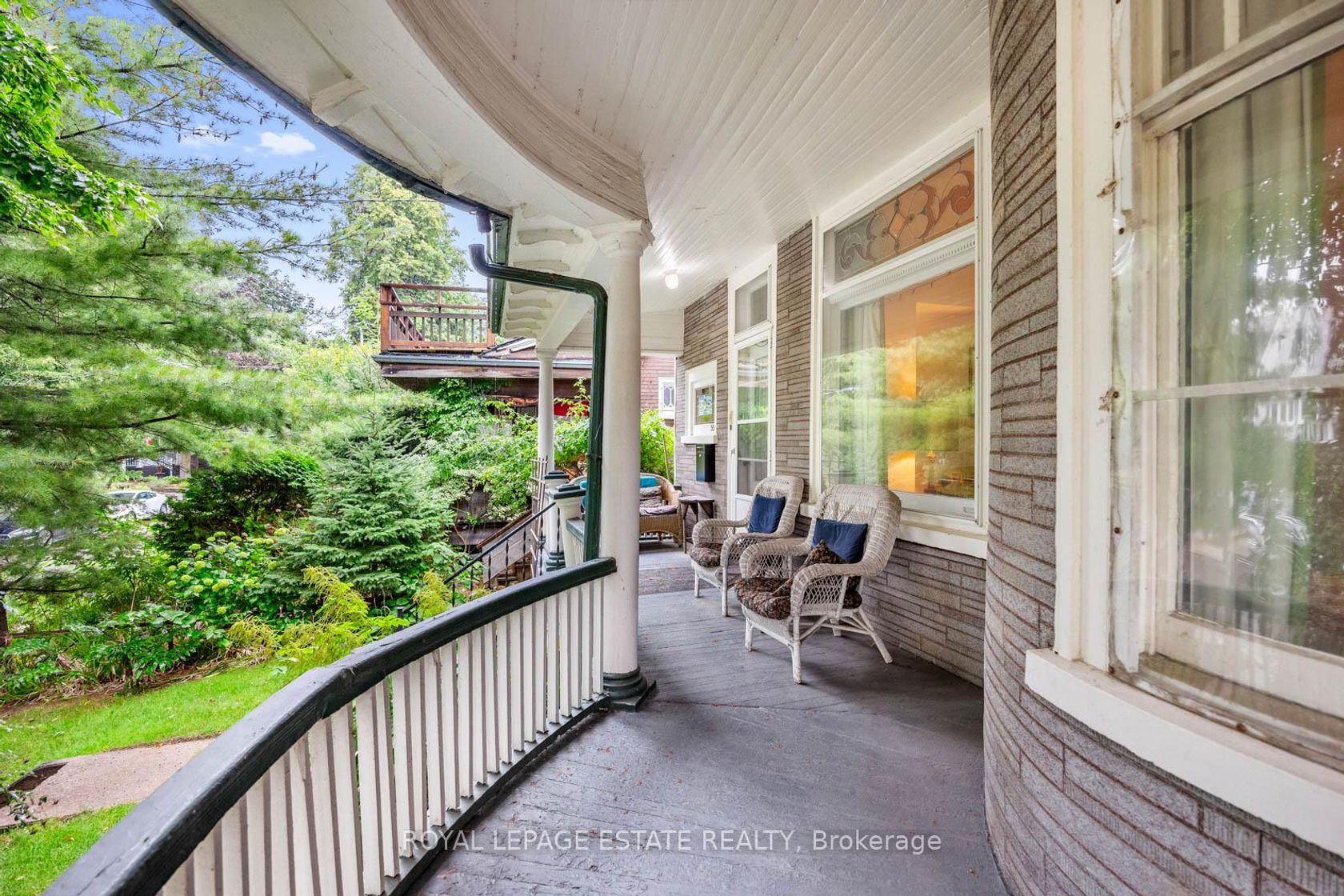 Photo 7 at 55 Leuty Avenue, The Beaches, Toronto Photo 7 at 55 Leuty Avenue, The Beaches, Toronto