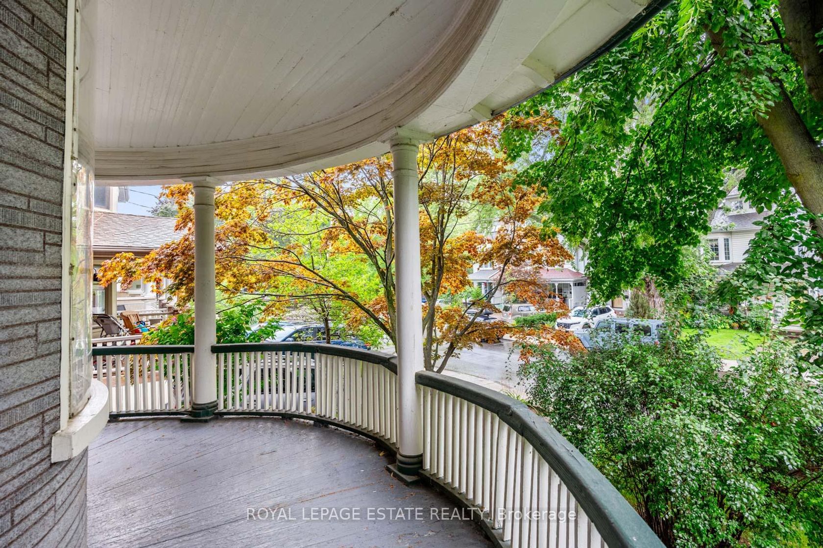 Photo 8 at 55 Leuty Avenue, The Beaches, Toronto Photo 8 at 55 Leuty Avenue, The Beaches, Toronto