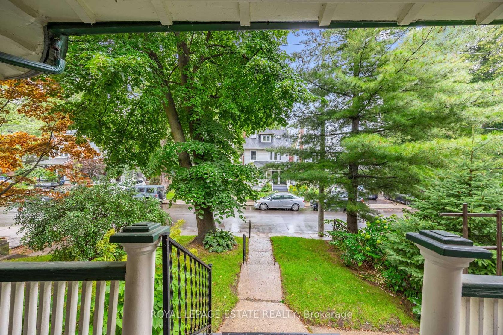 Photo 9 at 55 Leuty Avenue, The Beaches, Toronto Photo 9 at 55 Leuty Avenue, The Beaches, Toronto
