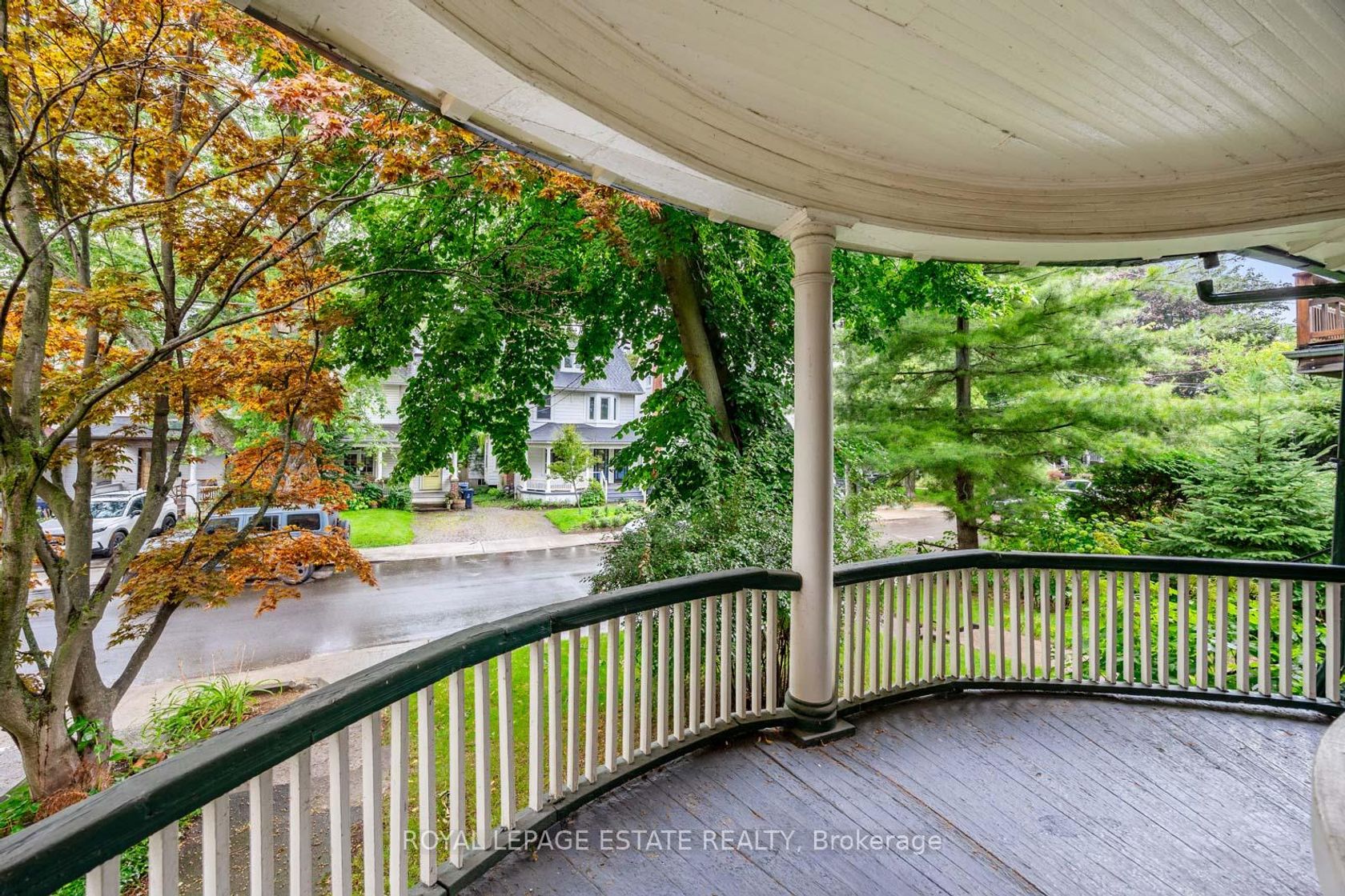 Photo 10 at 55 Leuty Avenue, The Beaches, Toronto Photo 10 at 55 Leuty Avenue, The Beaches, Toronto
