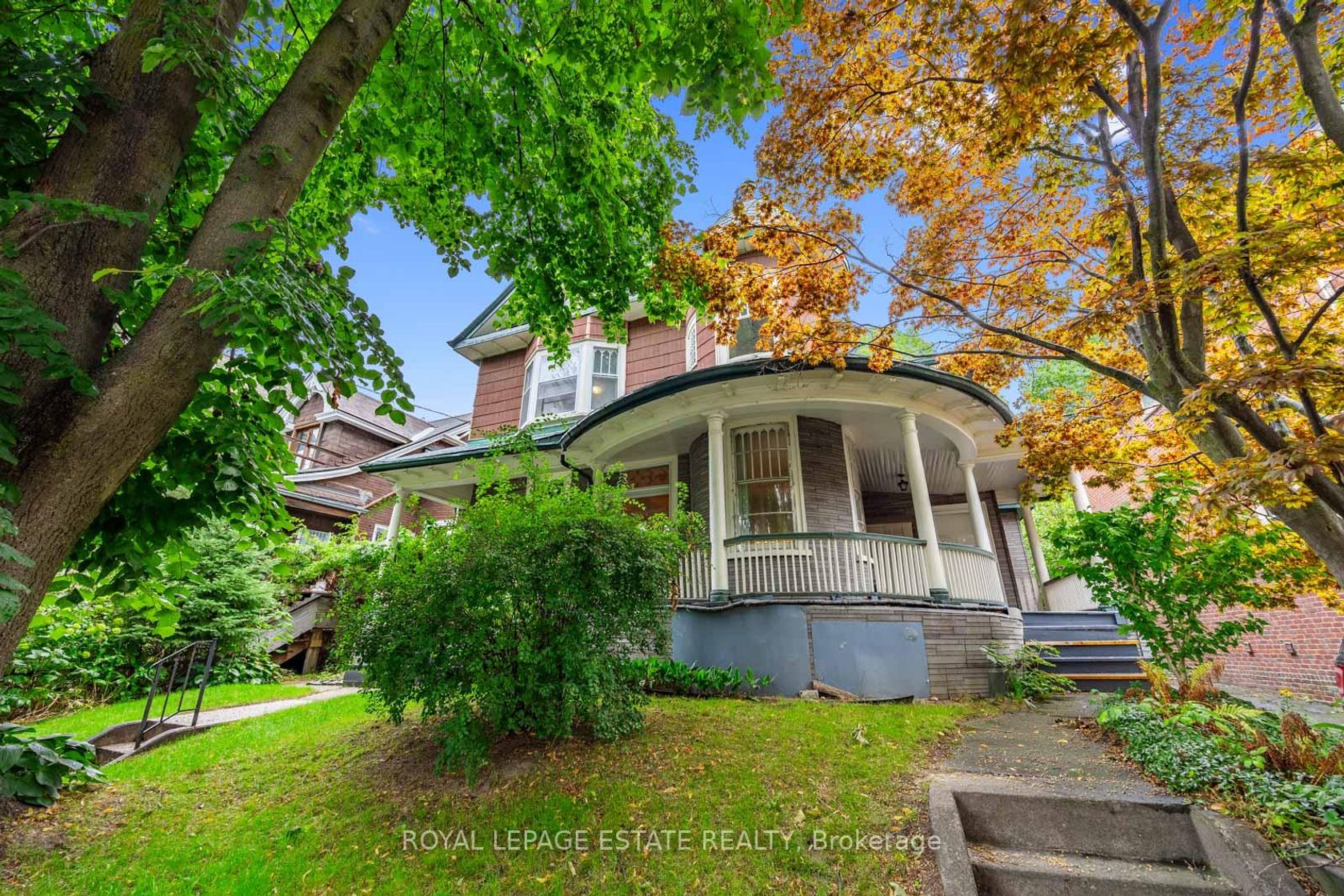 Photo 12 at 55 Leuty Avenue, The Beaches, Toronto Photo 12 at 55 Leuty Avenue, The Beaches, Toronto