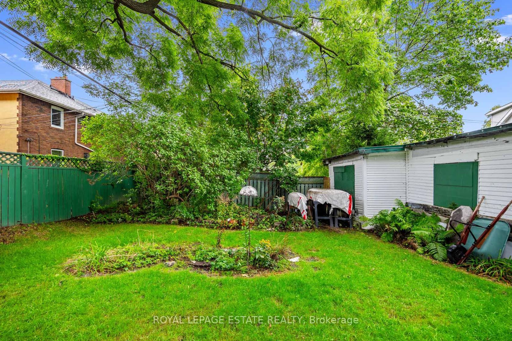 Photo 39 at 55 Leuty Avenue, The Beaches, Toronto Photo 39 at 55 Leuty Avenue, The Beaches, Toronto