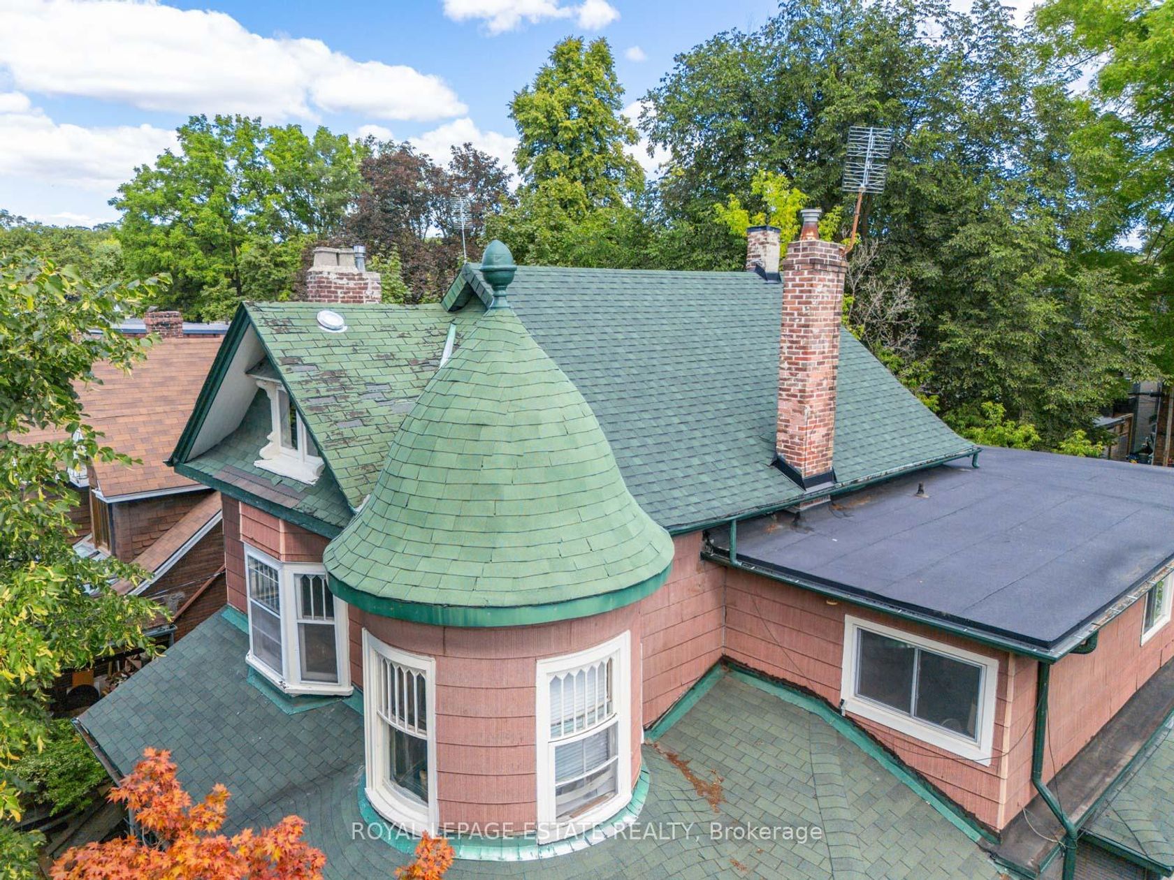 Photo 43 at 55 Leuty Avenue, The Beaches, Toronto Photo 43 at 55 Leuty Avenue, The Beaches, Toronto