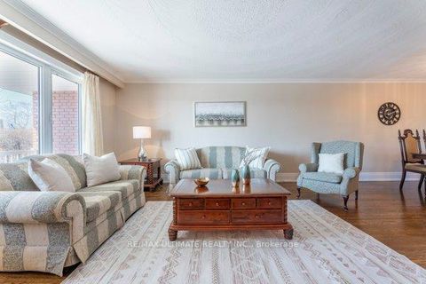 Photo 6 at 47 Jocada Road, Maple Leaf, Toronto