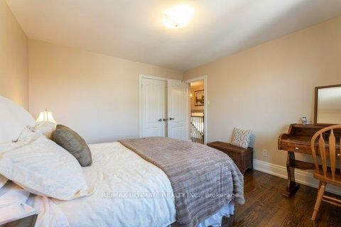 Photo 17 at 47 Jocada Road, Maple Leaf, Toronto