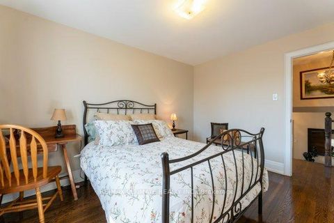 Photo 18 at 47 Jocada Road, Maple Leaf, Toronto