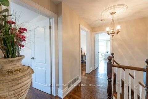 Photo 21 at 47 Jocada Road, Maple Leaf, Toronto