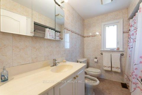 Photo 22 at 47 Jocada Road, Maple Leaf, Toronto