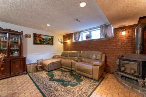 Photo 25 at 47 Jocada Road, Maple Leaf, Toronto