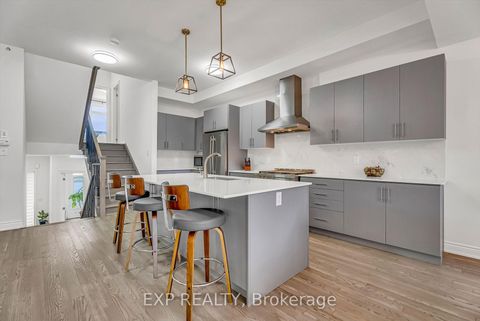 Photo 9 at 9548 Weston Road, Vellore Village, Vaughan