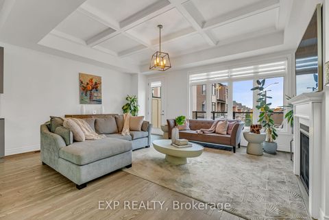 Photo 17 at 9548 Weston Road, Vellore Village, Vaughan