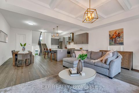 Photo 20 at 9548 Weston Road, Vellore Village, Vaughan