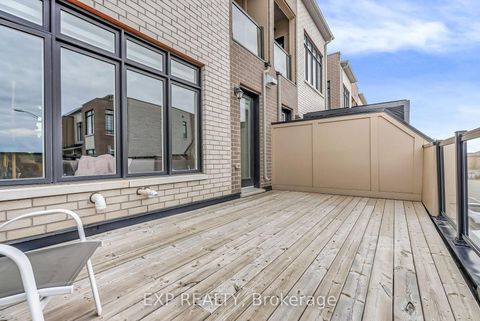 Photo 24 at 9548 Weston Road, Vellore Village, Vaughan