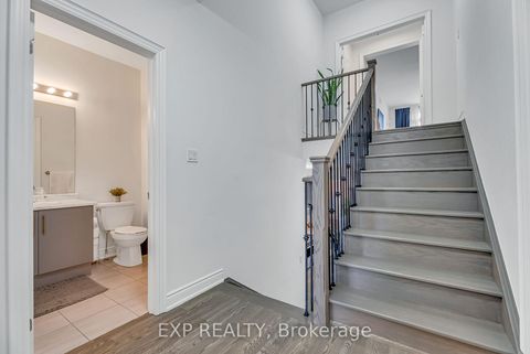 Photo 26 at 9548 Weston Road, Vellore Village, Vaughan