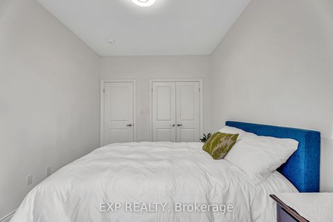 Photo 32 at 9548 Weston Road, Vellore Village, Vaughan