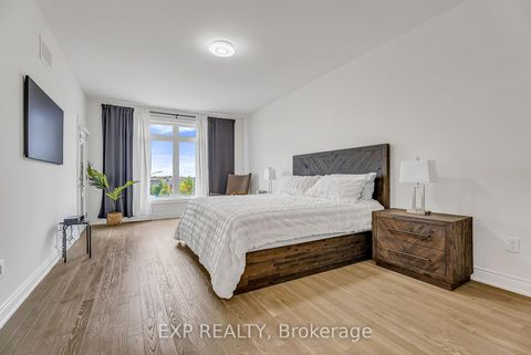 Photo 36 at 9548 Weston Road, Vellore Village, Vaughan