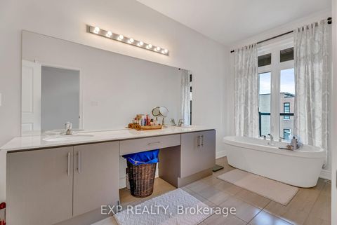 Photo 40 at 9548 Weston Road, Vellore Village, Vaughan