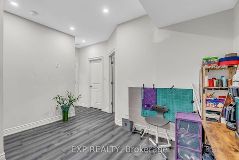 Photo 45 at 9548 Weston Road, Vellore Village, Vaughan