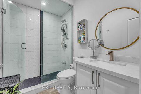 Photo 47 at 9548 Weston Road, Vellore Village, Vaughan