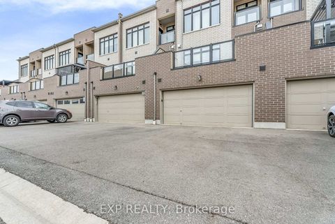 Photo 49 at 9548 Weston Road, Vellore Village, Vaughan