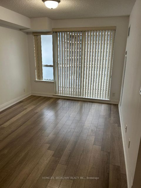 Photo 5 at 511 - 376 Highway 7, Doncrest, Richmond Hill