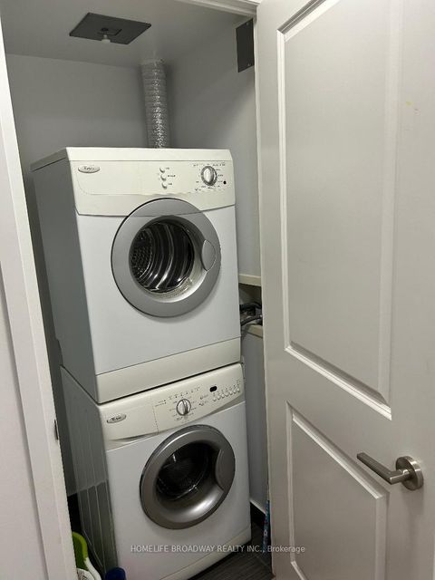 Photo 8 at 511 - 376 Highway 7, Doncrest, Richmond Hill