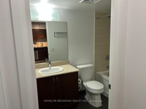 Photo 9 at 511 - 376 Highway 7, Doncrest, Richmond Hill