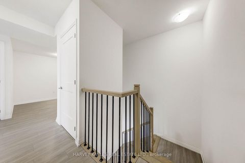 Photo 15 at TH104 - 25 Holly Street, Mount Pleasant West, Toronto