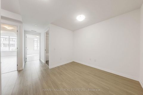 Photo 16 at TH104 - 25 Holly Street, Mount Pleasant West, Toronto