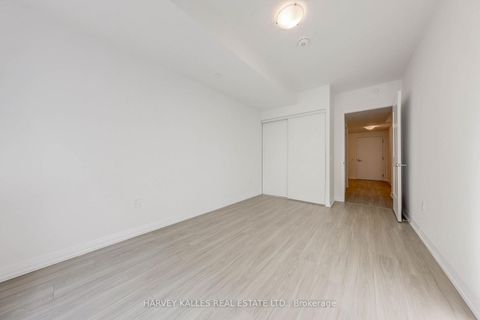 Photo 19 at TH104 - 25 Holly Street, Mount Pleasant West, Toronto