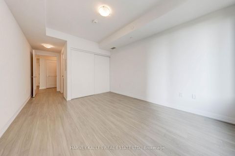 Photo 21 at TH104 - 25 Holly Street, Mount Pleasant West, Toronto