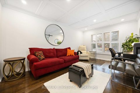 Photo 4 at 93 Stiver Drive, London, Newmarket