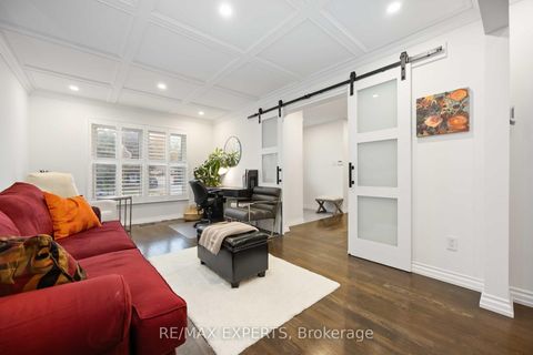 Photo 5 at 93 Stiver Drive, London, Newmarket