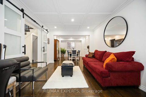 Photo 6 at 93 Stiver Drive, London, Newmarket