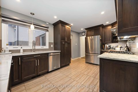 Photo 8 at 93 Stiver Drive, London, Newmarket