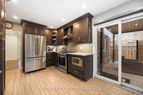 Photo 9 at 93 Stiver Drive, London, Newmarket