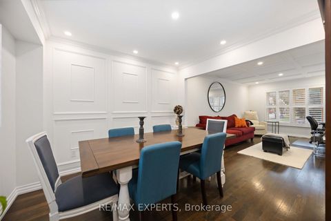 Photo 12 at 93 Stiver Drive, London, Newmarket