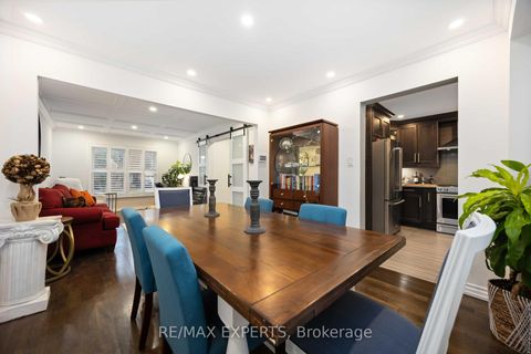 Photo 13 at 93 Stiver Drive, London, Newmarket