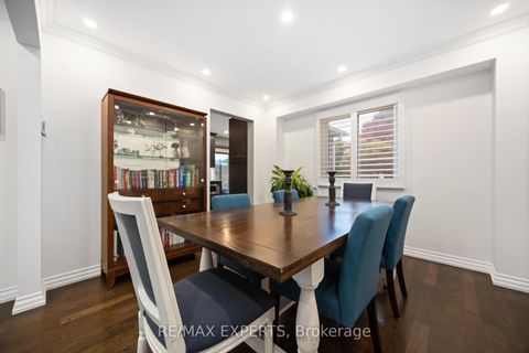 Photo 14 at 93 Stiver Drive, London, Newmarket