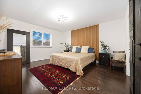 Photo 15 at 93 Stiver Drive, London, Newmarket