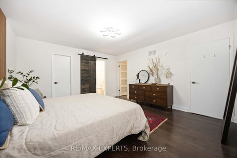 Photo 16 at 93 Stiver Drive, London, Newmarket