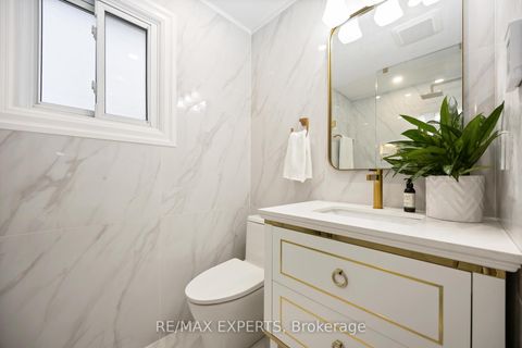 Photo 17 at 93 Stiver Drive, London, Newmarket