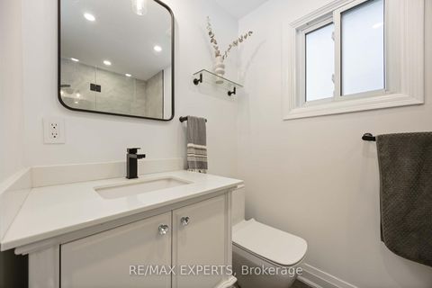 Photo 18 at 93 Stiver Drive, London, Newmarket